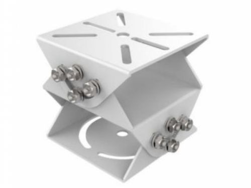 DS-1232ZJ-T Кронштейн настенный DS-1232ZJ-T Кронштейн настенный