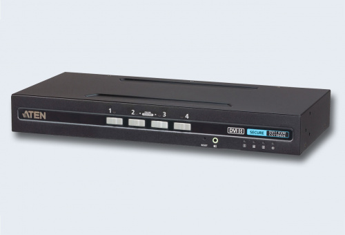 CS1184D4-AT-G