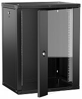 LWR5-15U64-GF-2