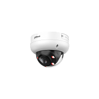 DH-IPC-HDBW3449RP-ZS-IL Профессиональная видеокамера IP купольная