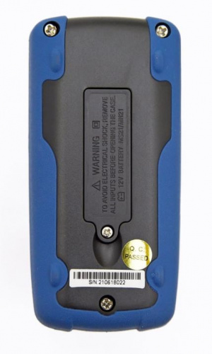 DT-103 фото 4