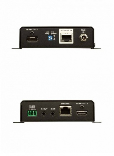 VE814AR-ATA-G Удлинитель VE814AR-ATA-G Удлинитель