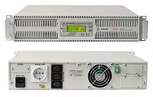 Штиль SR1101SL Источник бесперебойного питания