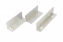 SKAT AC 501ZL Bracket (8460)