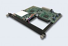 MMS-1WI-IP