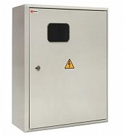 ЩУРн 3/30 (500х400х160) IP31 PROxima (mb23-3/30-1)
