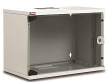 LN-SH07U5440-LG-F0-1 Настенный разборный шкаф
