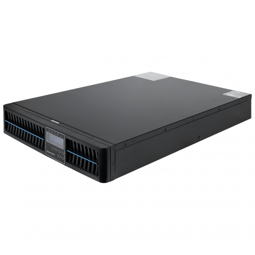 SMARTWATT UPS SUPREME 6kVA L Источник бесперебойного питания SMARTWATT UPS SUPREME 6kVA L Источник бесперебойного питания