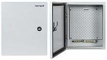 Мастер-1У Шкаф монтажный