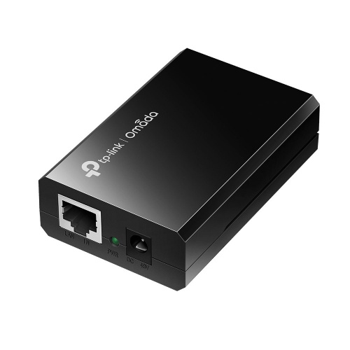 TL-PoE150S (UN) Инжектор PoE
