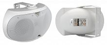 ELLIPSE-2440TW Громкоговоритель настенный
