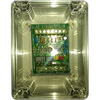PIM-120 Модуль интерфейсный для термокабеля
