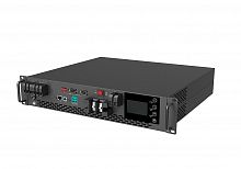 HiDEN Control HS25-5048RM Источник бесперебойного питания