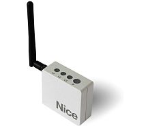 Nice IT4WIFI Модуль радиоуправления Wi-Fi