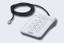 2XRT-0021