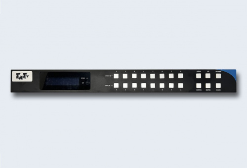MMS-0808SSHT Преобразователь интерфейсов MMS-0808SSHT Преобразователь интерфейсов
