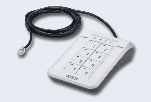 2XRT-0021