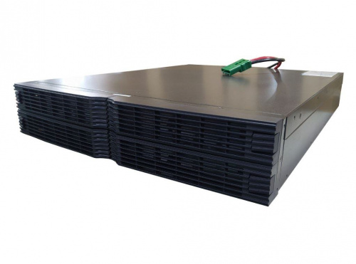 SMARTWATT SUPREME BP 72/18 Дополнительный блок батарей SMARTWATT SUPREME BP 72/18 Дополнительный блок батарей