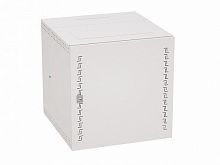 R5STI0940MT Шкаф телекоммуникационный 19" настенный 9U