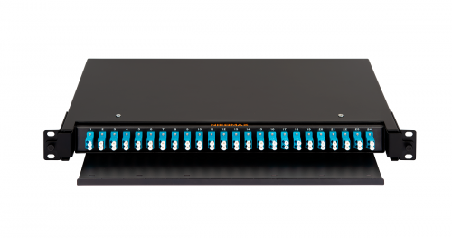 NMF-RP48LCUS2-TS-P1-1U-BK