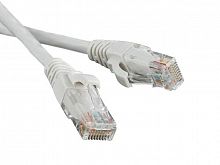 STK-PC-UTP4-0.5m Патч-корд UTP медный