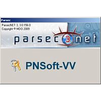 PNSoft-VV Модуль видео верификации в реальном времени