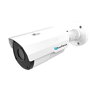 EZN-2550 Видеокамера IP цилиндрическая