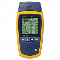 Fluke MS2-100
