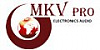 MKV