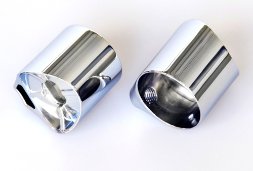 PERCo-BH02 0-10 Ограждение PERCo-BH02 0-10 Ограждение