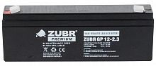ZUBR GP12-2.3