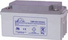 LEOCH DJM 1265 Аккумулятор герметичный свинцово-кислотный