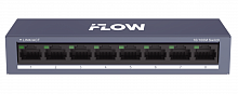 F-SW-EU208-O