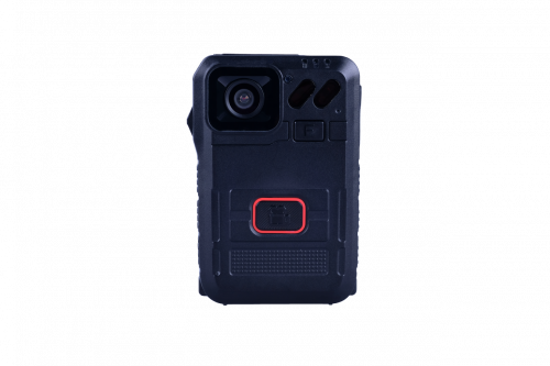 HUNTER mini Персональный видеорегистратор HUNTER mini Персональный видеорегистратор