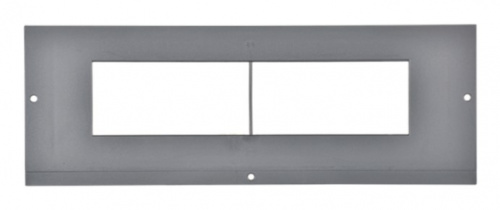 Рамка 8 модулей для лючка ONFLOOR 24 PRIMER (KNR-80-45-7012)