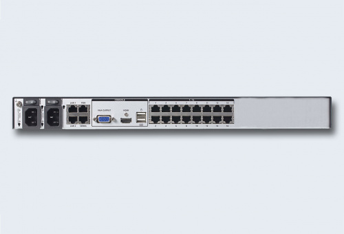 KN2116VB-AX-G фото 2