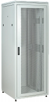 LN35-38U88-PM Шкаф телекоммуникационный 19" напольный 38U