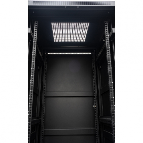 MR-TFC-42U-600/800-GD-BK фото 7