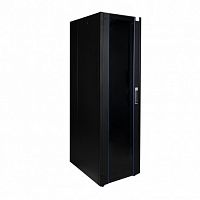 DR-700511 Шкаф телекоммуникационный 19" напольный 42U