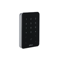 DHI-ASR2101A-ME Считыватель EM-Marin, Mifare