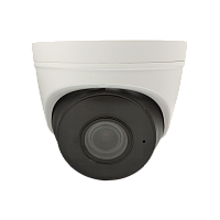 ST-VA2645 PRO (2.8-12) Видеокамера IP купольная