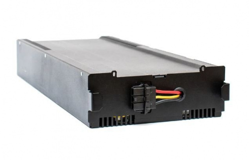 BP-72-09/RT Батарейный блок BP-72-09/RT Батарейный блок