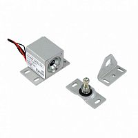 Promix-SM102.00.1 silver