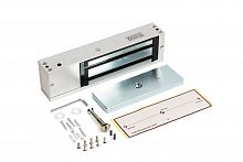 SPRUT Lock-501MA-L (999) Замок электромагнитный
