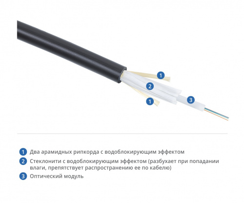 CLT-A-4-01х01-J-PE-D-OUT-40 (12820c)