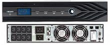 SKAT-UPS 3000 RACK исп.E (8957) Источник бесперебойного питания