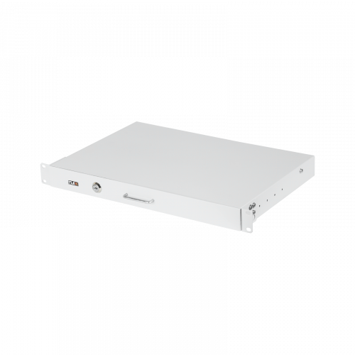TLK-KB1-GY Полка 19" TLK-KB1-GY Полка 19"