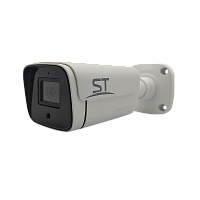 ST-SX8531 POE (2.8) (белый) (версия 2) Видеокамера IP цилиндрическая