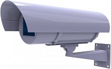 ТВК-93 IP (XNB-8000) (4-10 мм) IP-камера цилиндрическая
