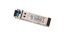 GL-OT-SG20LC1-1310-1550-D SFP-модуль